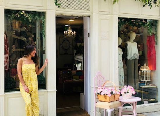 spain/cordoba/shop/el-espejo-te-dice-guapa
