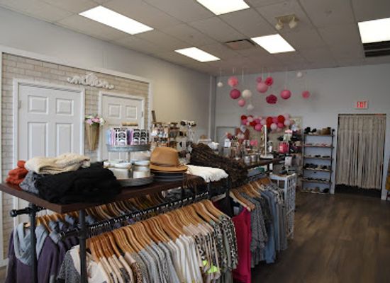 indiana/michiana/shop/the-promise-boutique