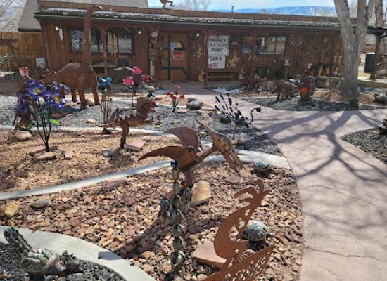 utah/capitol-reef-national-park/shop/torrey-trading-post