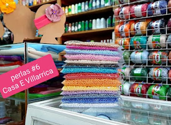 paraguay/villarrica/shop/casa-e-villarrica