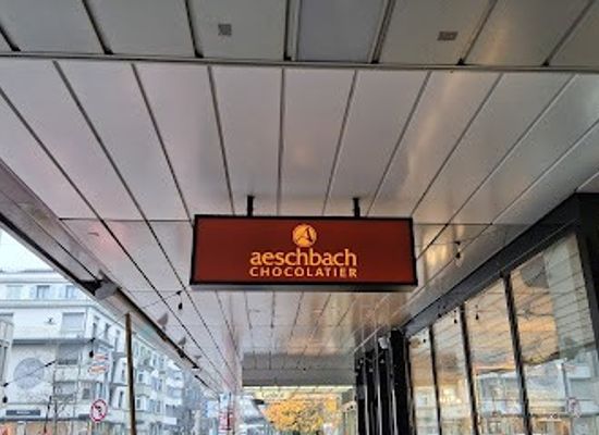switzerland/zug/shop/konditorei-aeschbach-chocolatier-ag