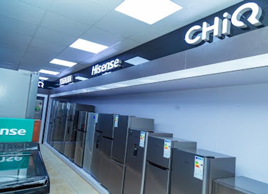 uganda/mbarara/shop/tm-electronics-hisense-showroom