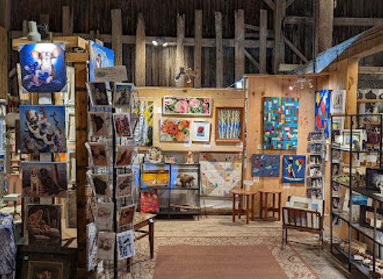 canada/southwestern-ontario/shop/the-local-store-pec