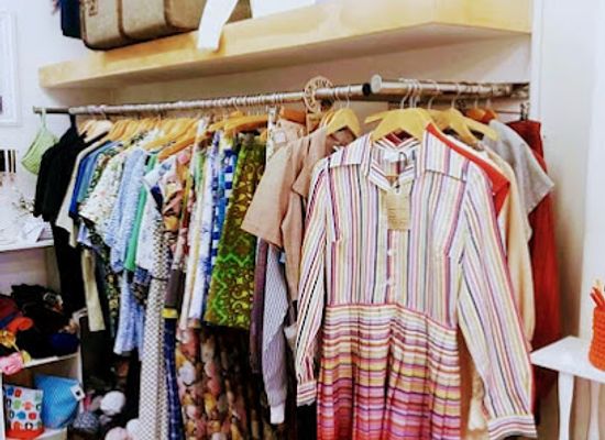 new-zealand/hawke-s-bay/shop/coco-co