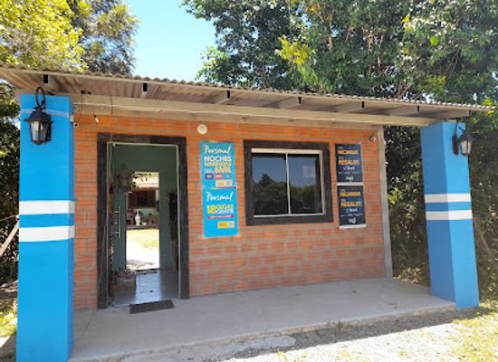 paraguay/yataity/shop/mayli-store