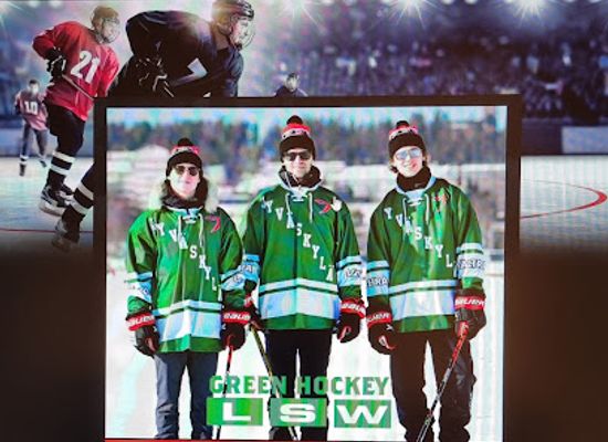finland/south-karelia/shop/ls-wear-finland-oy