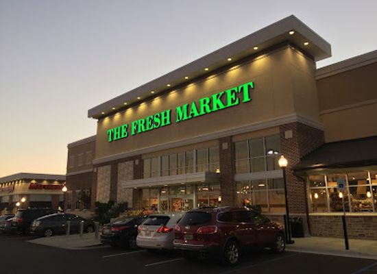 alabama/tuscaloosa-national-forest/shop/the-fresh-market