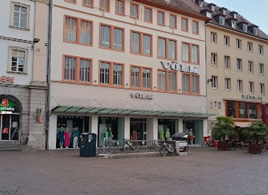 germany/wurzburg/shop/modehaus-volk