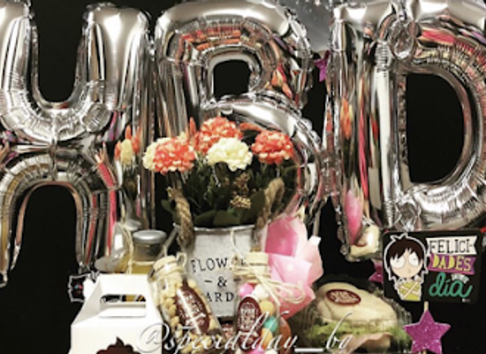 colombia/barranquilla/miramar/shop/specialday-bq