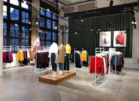 belgium/ghent/korenmarkt/shop/we-are-labels