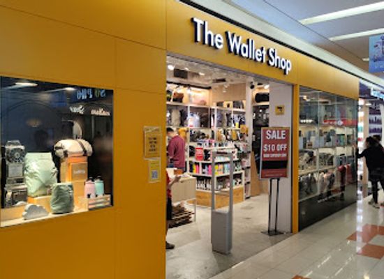 singapore/clementi/shop/the-wallet-shop-clementi-mall