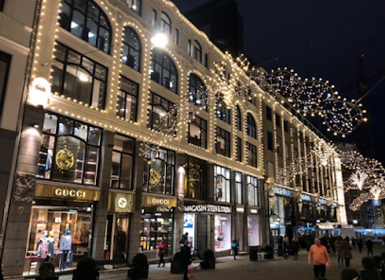 norway/southern-norway/shop/steen-strom-department-store