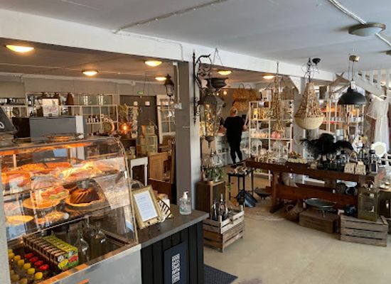 finland/north-karelia/shop/hedwigin-helmi