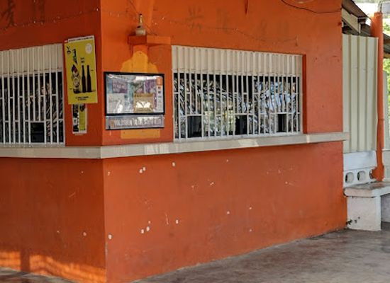 curacao/playa-kenepa/shop/tur-tur-snack