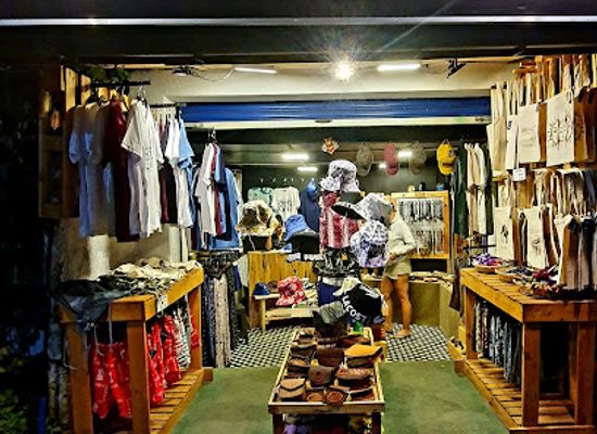 sri-lanka/ella/shop/mantra