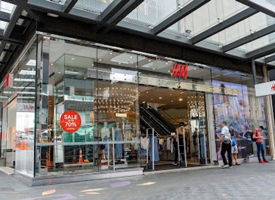 new-zealand/auckland/shop/h-m