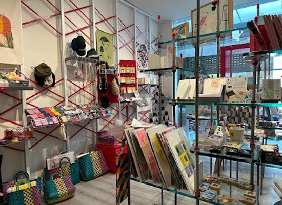 vietnam/south-central-coast/shop/ohquao-concept-store