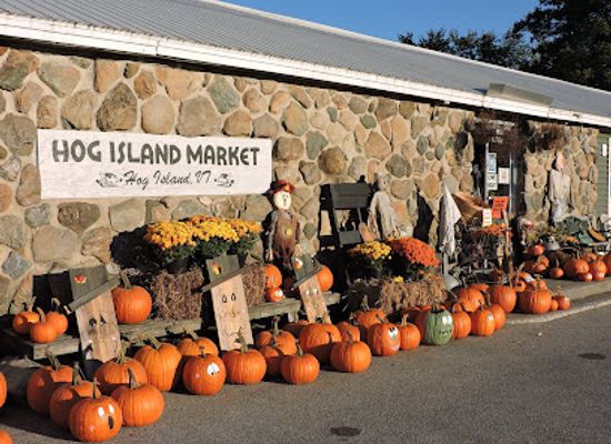 vermont/grand-isle-county/shop/hog-island-market