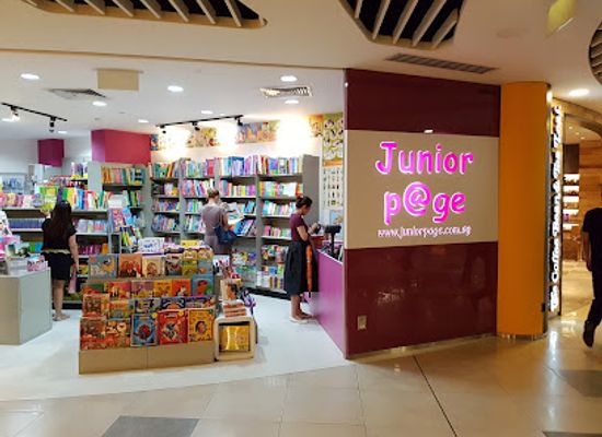 singapore/labrador-nature-reserve/shop/junior-page
