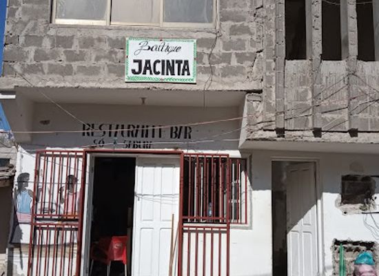 cabo-verde/boa-vista/shop/boutique-jacinta