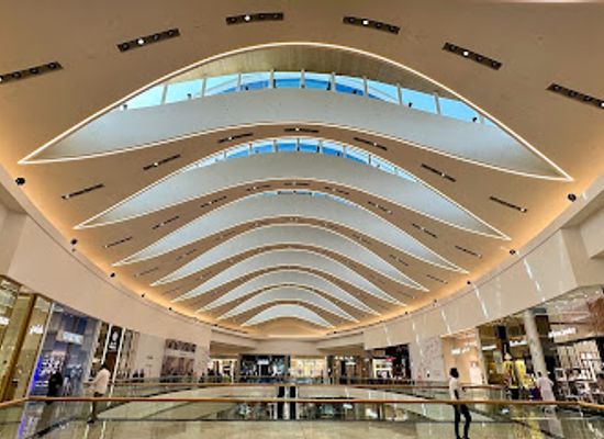 oman/muscat/shop/mall-of-oman