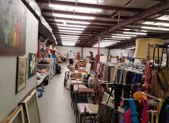 alabama/red-hills/shop/top-key-market