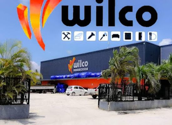 vanuatu/luganville/shop/wilco-hardware-santo