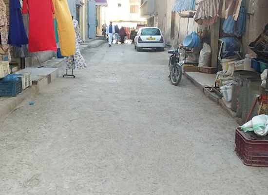 algeria/m-zab-valley/shop/boutique-mansouria