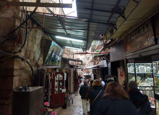 israel/judean-desert/shop/st-joseph-shop
