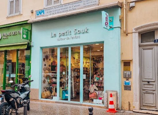 france/cannes/shop/le-petit-souk-cannes