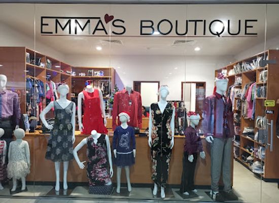 seychelles/la-digue/shop/emma-s-boutique