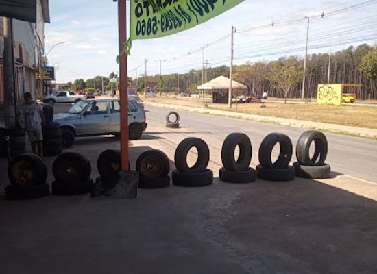 brazil/brasilia/shop/boutique-do-graninto