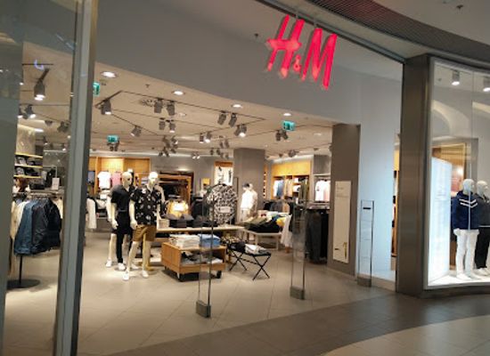 poland/rzeszow/shop/h-m
