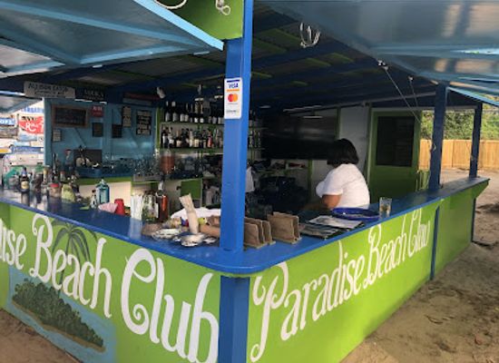 grenada/carriacou-and-petite-martinique/shop/paradise-beach-club-carriacou