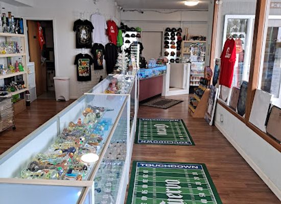 washington/kennewick/shop/the-a-frame-gift-glass-vape