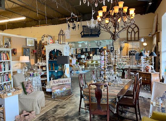 alabama/cahaba-river/shop/urban-suburban-antiques