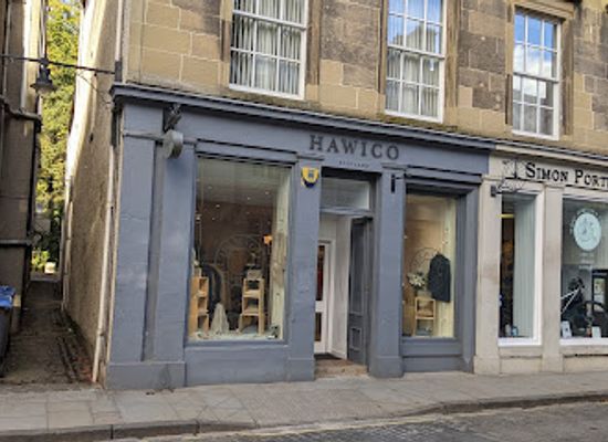 united-kingdom/roxburghshire/shop/hawico-scotland