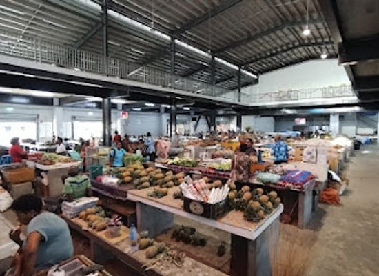 fiji/viti-levu/shop/rakiraki-town-market