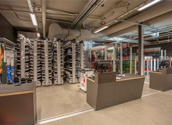 norway/beitostolen/shop/beitostolen-rental