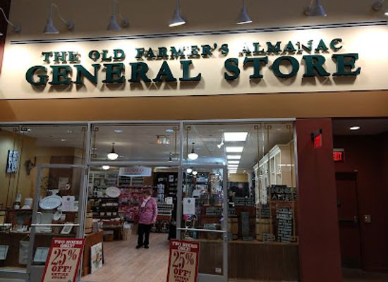 pennsylvania/lehigh-valley/shop/general-store