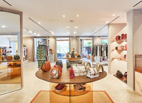 greece/mykonos/platis-gialos/shop/luisa-beach