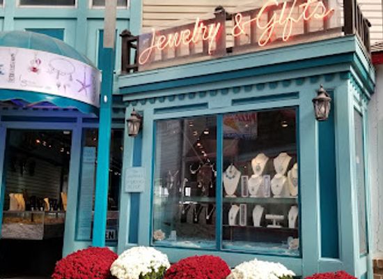 delaware/bethany-beach/shop/silver-stockpile-inc