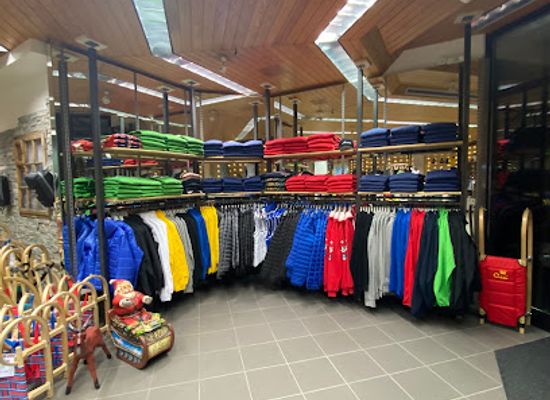 switzerland/arosa/shop/arosershop-ch