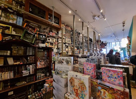 netherlands/utrecht/shop/spellenwinkel-subcultures
