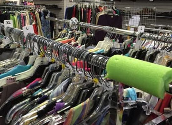 uganda/bunyoro/shop/butros-boutique