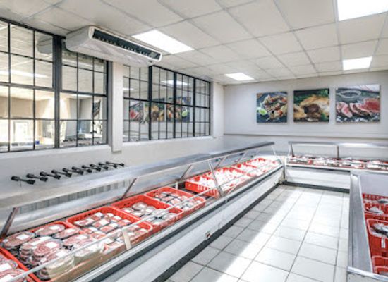 south-africa/little-karoo/shop/cape-karoo-international-abattoir-shop-oudtshoorn
