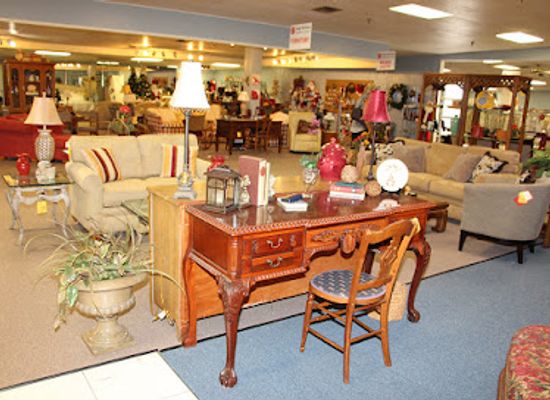 florida/cape-coral/shop/the-salvation-army-family-thrift-store-cape-coral