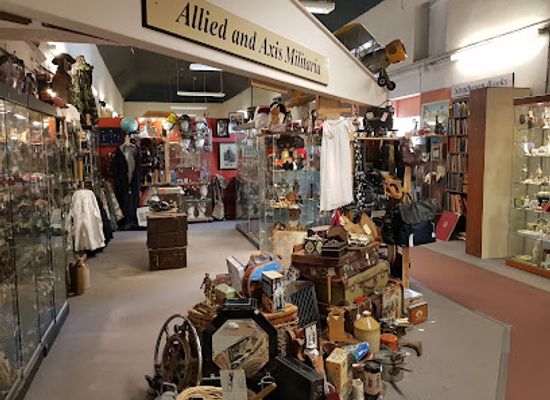 united-kingdom/stirlingshire/shop/scottish-antiques-arts-centre