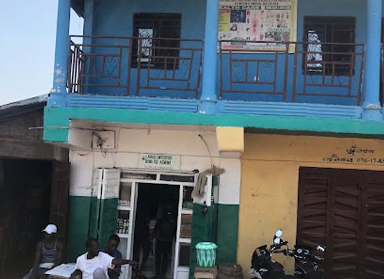 sierra-leone/kenema/shop/gnld-neolife-vitamins-and-supplements-store