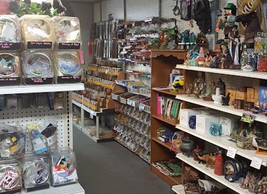 alabama/dothan/shop/out-on-a-whim